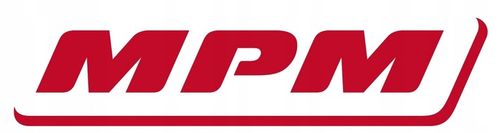 FILTR EPA (hepa) DO ODKURZACZA MPM MOD34 MOD47 BOD04 PIONOWY ORYGINAŁ na Arena.pl