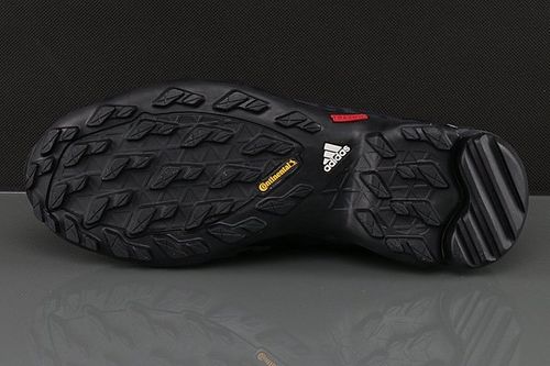 adidas TERREX FAST R (AF5988) na Arena.pl