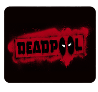 Podkładka pod myszkę Deadpool - Marvel