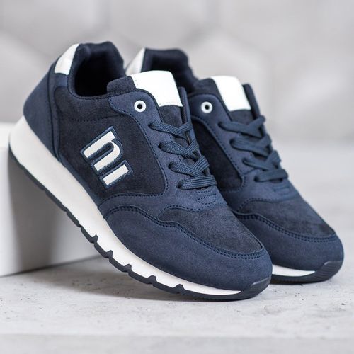 Sportowe Trampki r.39 na Arena.pl