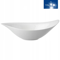 Villeroy&Boch Misa New Cottage Basic 45x31cm