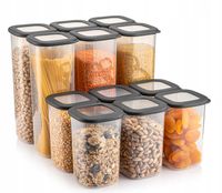 product-compare-61468478