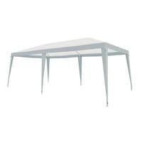 ND32_PA4 PA4 NAMIOT OGRODOWY PAWILON DUZA ALTANA