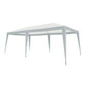 ND32_PA4 PA4 NAMIOT OGRODOWY PAWILON DUZA ALTANA