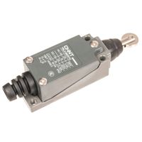 Wyłącznik bezpieczeństwa Cedrus rozdrabniacz RB011 131745