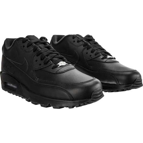 Nike Air Max 90 Leather 001 44 na Arena.pl