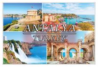 product-compare-52615937