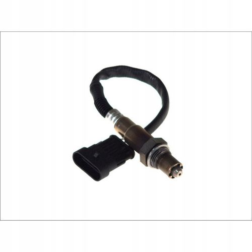 BOSCH SONDA LAMBDA FIAT BRAVO II 2008-2014 na Arena.pl