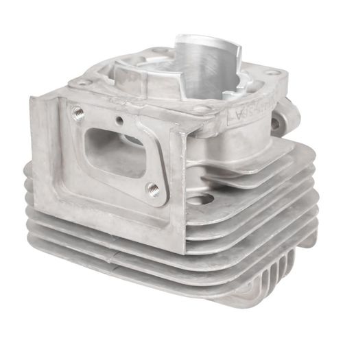 Cylinder Cedrus świder CEDSW03 na Arena.pl