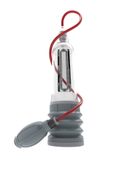 pompka hydro bathmate hydroxtreme 9 transparentna