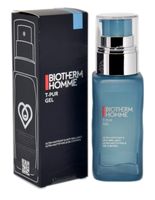 biotherm homme t-pur gel ultra mattifying & oil control 50ml