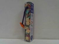 Klocki micro waffle150el Syren.03476