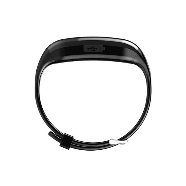 Smartband ukryta kamera smartwatch opaska 16GB