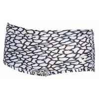 ARENA SPODENKI BOKSERKI DWUSTRONNE MEN UPSIDE DOWN LOW WAIST  ROZ. D2