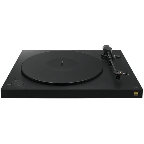 Gramofon SONY PS-HX500 na Arena.pl
