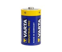 Bateria alk. LR20 VARTA Industrial luz