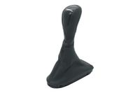 Gałka zmiany biegów z mieszkiem MERCEDES-BENZ Klasa E W211 S211