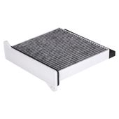 Filtr kabinowy Mitsubishi Hunter 2012 2013 2014 2015