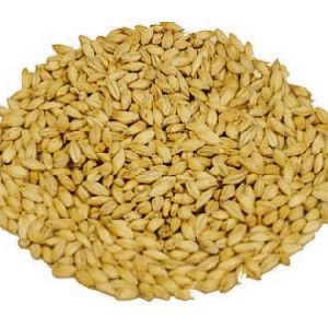 Słód karmelowy jasny Carahell  20-30 EBC Weyermann  - 0,5 kg na Arena.pl