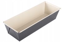 Forma do pieczenia DR OETKER Back Trend 4855