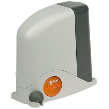 Siłownik do bram SL1SKIT na Arena.pl