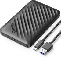 product-compare-58750848