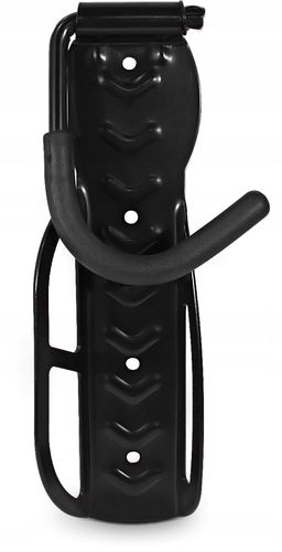 WIESZAK HAK NA ROWER ŚCIANĘ UCHWYT ROWEROWY na Arena.pl