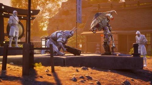 Destroy All Humans! 2 Reprobed Klucz Kod CD KEY BEZ VPN 24/7 na Arena.pl