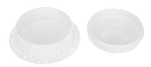 Zestaw Do Robienia Tortu na Arena.pl