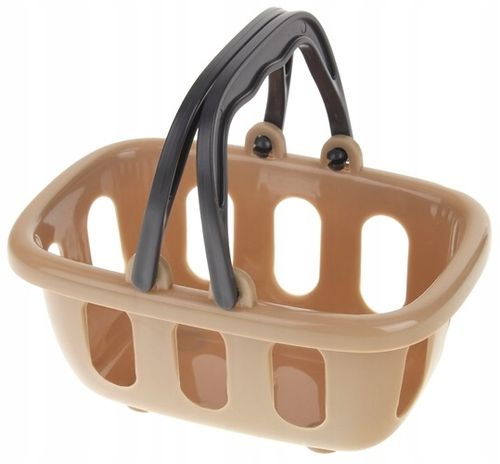 Kasa Fiskalna Interaktywna Sklepowa Edukacyjna Kalkulator Skaner Waga Karta na Arena.pl