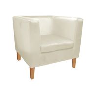 Fotel Monaco nogi 20 buk MG50