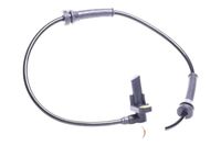 Czujnik ABS DACIA Logan RENAULT Twingo I