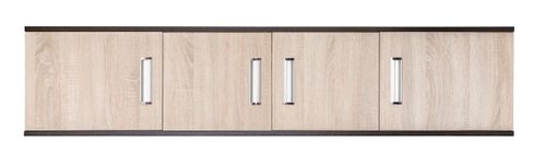 Szafa 2000 na Arena.pl