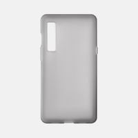 ONYX BOOX CASE PLECKI do CZYTNIKA E-INK PALMA 2 CZARNE PRZEZROCZYSTE