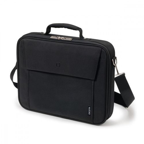 Multi BASE 13-14.1 torba na notebook czarna na Arena.pl