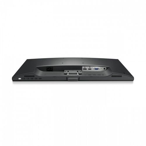 Monitor EW2480 24cali LED 4ms/20mln/fullhd/hdmi na Arena.pl