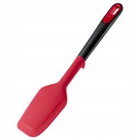 Łopatka TEFAL Ingenio+ K1984234