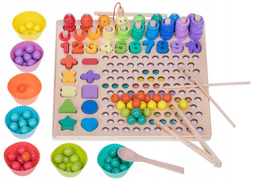 DREW. TABLICA LOGARYTMICZNA NR:8359 na Arena.pl