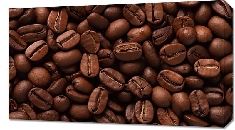 Obraz 70x40cm Esencja Aromatu zdjęcie 1