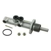 Pompa hamulcowa MERCEDES Sprinter 2000 2001 2002 2003 2004 2005 2006 2007