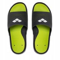 Klapki sportowe na basen trening dla dorosłych unisex Arena Bruno R. 40