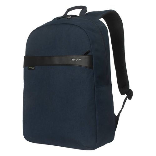 Plecak Targus 15.6" GeoLite EcoSmartEssential Backpack - Blue na Arena.pl