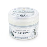 product-compare-61059957