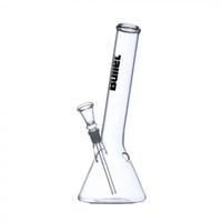 product-compare-64094976
