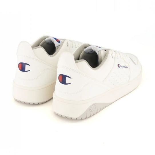 Buty Champion Royal Low r.41 zdjęcie 3