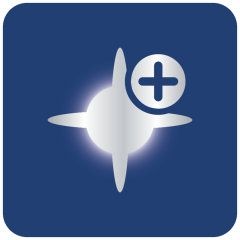 Osram D1S Cool Blue Intense NextGen Nowa Generacja zdjęcie 3