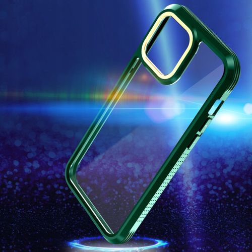 ETUI PANCERNE GUARDIAN 360° DO IPHONE 13 PRO MAX na Arena.pl