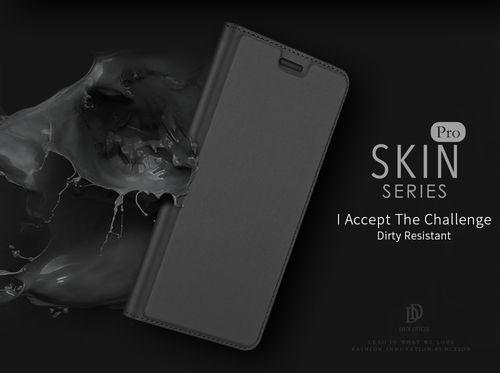 ETUI HUAWEI P9 LITE MINI DUX DUCIS BOOK na Arena.pl