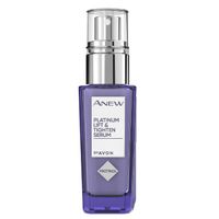 Avon Platinum Liftingująco-napinające serum 30ml