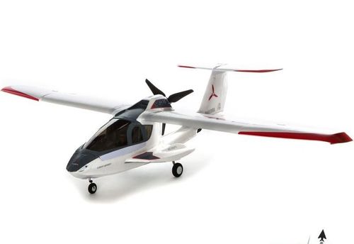 ICON A5 BNF Basic na Arena.pl